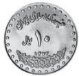 monnaie Iran