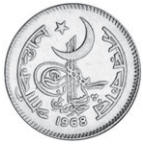 Coin Pakistan
