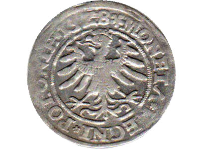 Polish Kingdom (1025-1569)