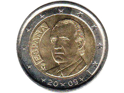 Euro (2002-2014)