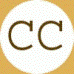 worldcoinsinfo.com logo