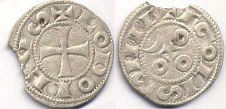 coin