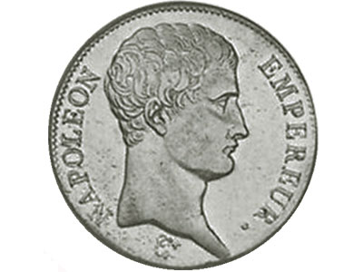 Napoleón (1804-1814)